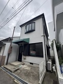 腕塚町戸建