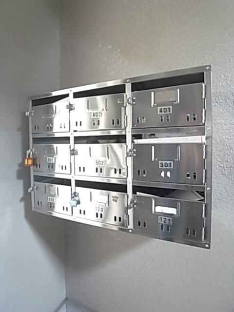 物件内観写真27　