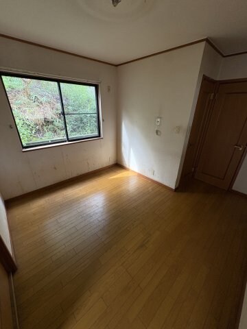 物件内観写真17　(使いやすい居間です)