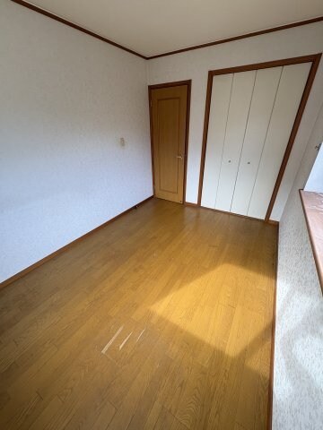 物件内観写真29　(過ごしやすい室内です)