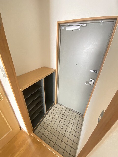 物件内観写真10　