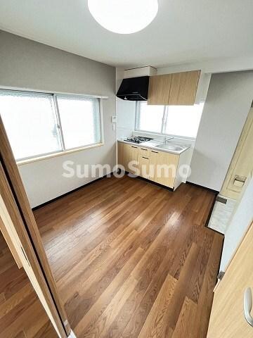 物件内観写真17　