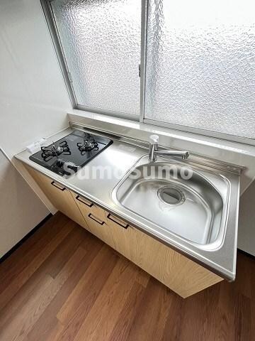 物件内観写真18　