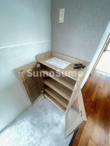 物件内観写真20　