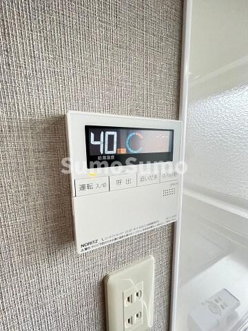 物件内観写真22　