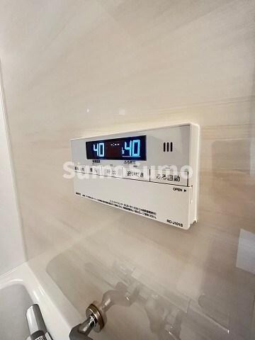 物件内観写真23　