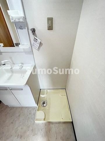 物件内観写真24　