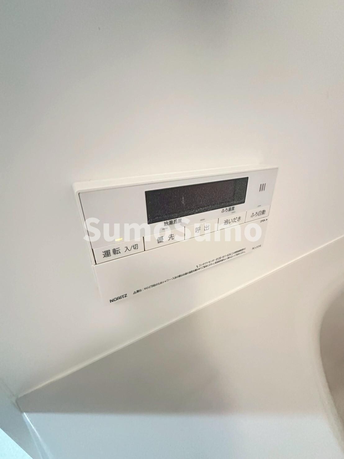 物件内観写真19　