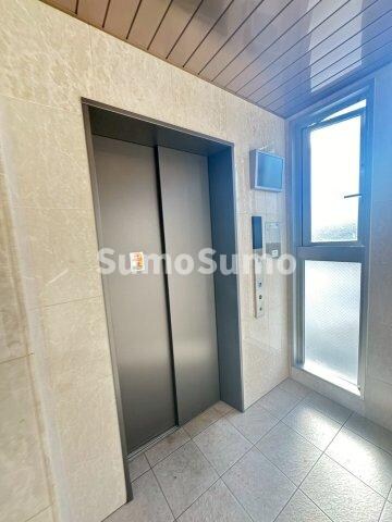 物件内観写真26　