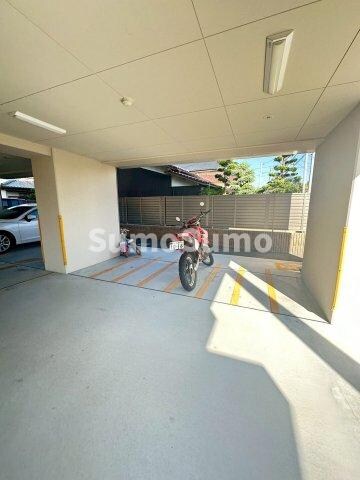 物件内観写真27　