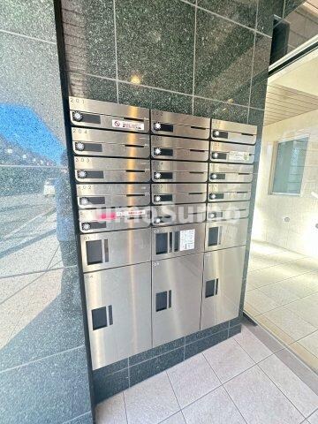 物件内観写真28　