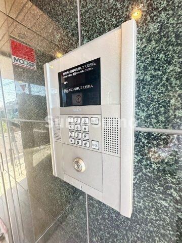 物件内観写真29　