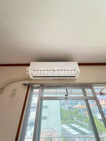 物件内観写真22　