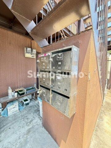 物件内観写真23　