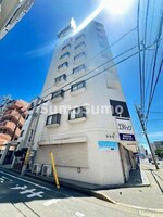 外観も気になるポイント