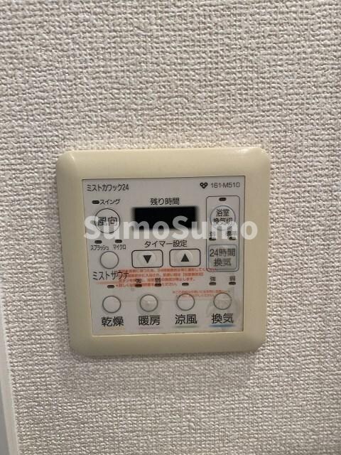 物件内観写真19　