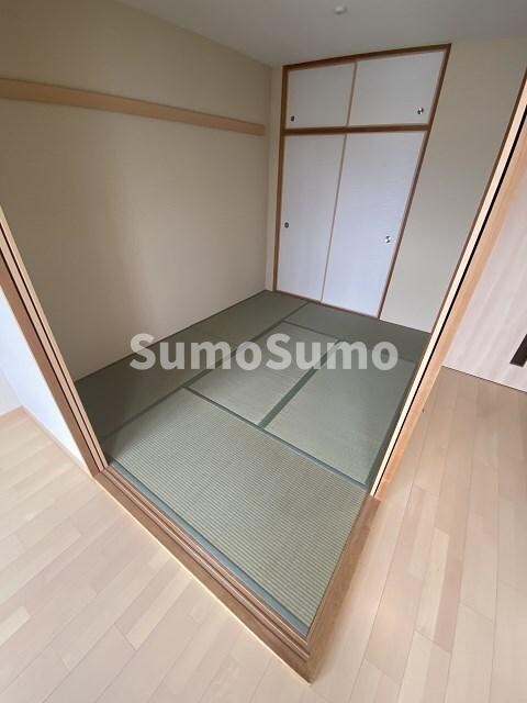 物件内観写真20　