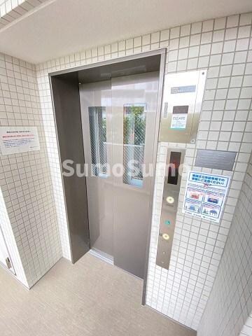 物件内観写真21　