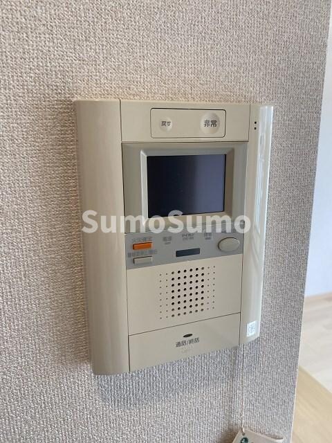 物件内観写真22　