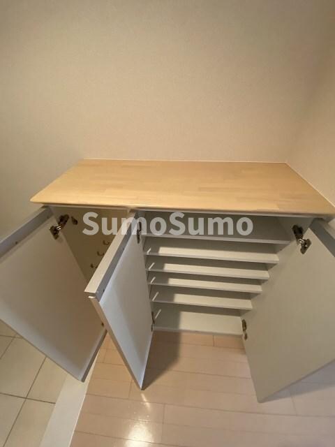 物件内観写真24　