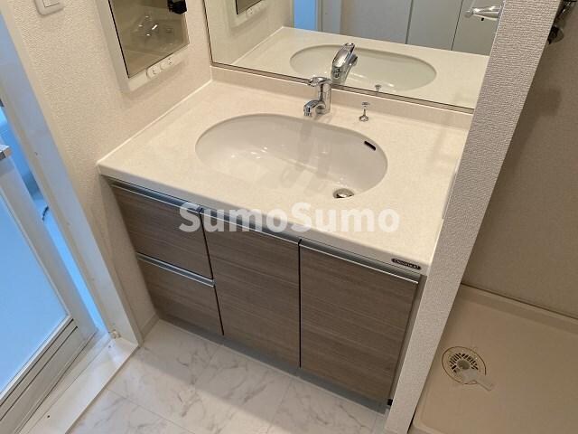 物件内観写真26　