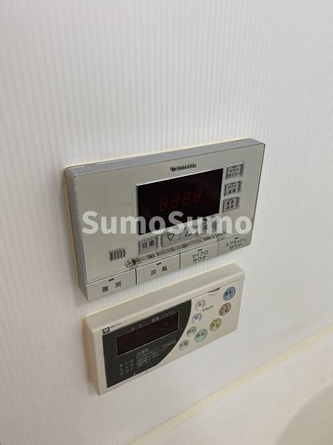 物件内観写真27　