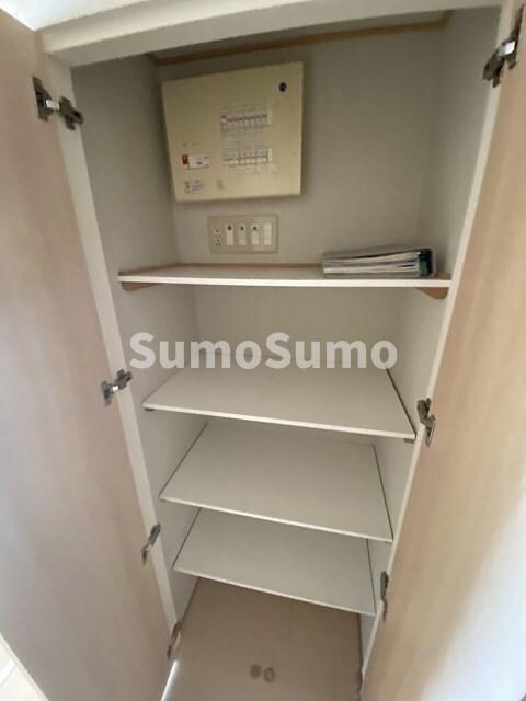 物件内観写真28　