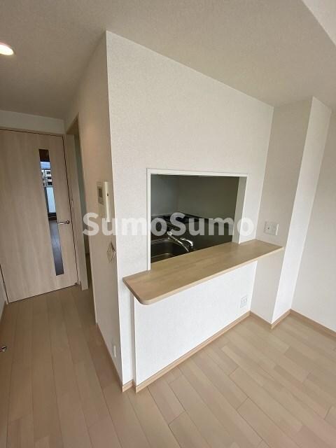 物件内観写真29　