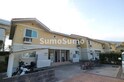 シャルマンハイム　Ｂ棟