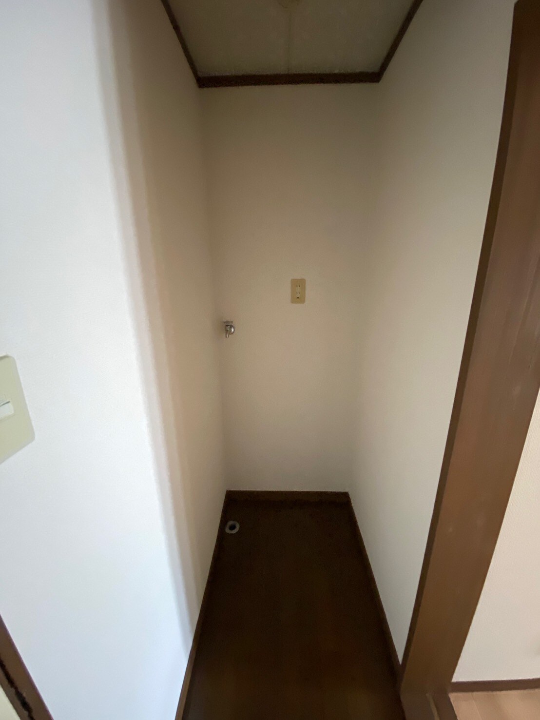物件内観写真7　