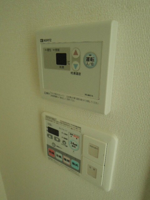 物件内観写真19　