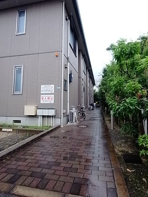 物件内観写真20　