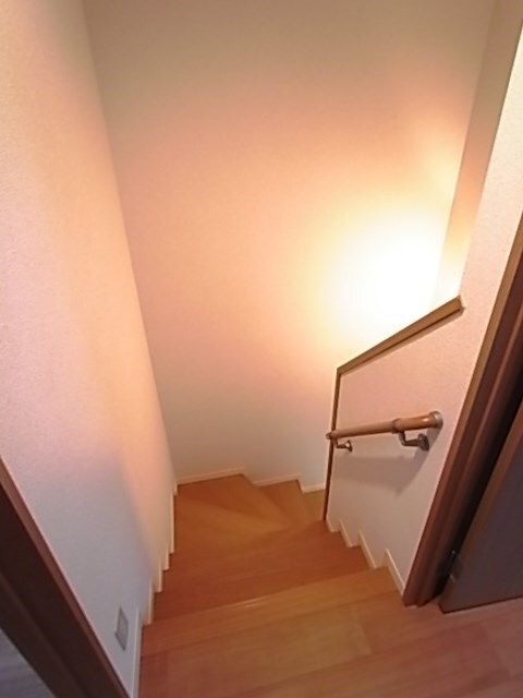 物件内観写真25　