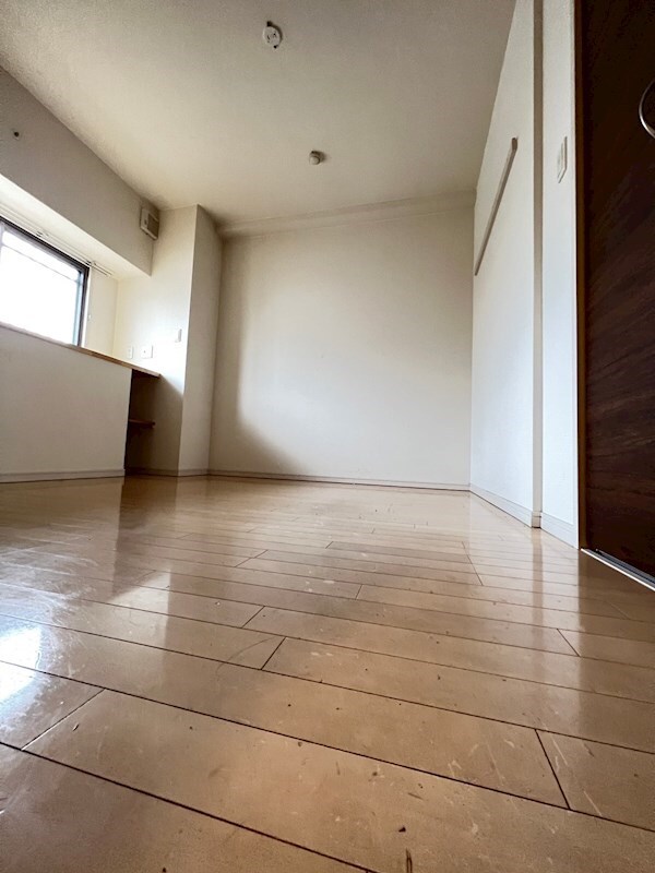 物件内観写真9　