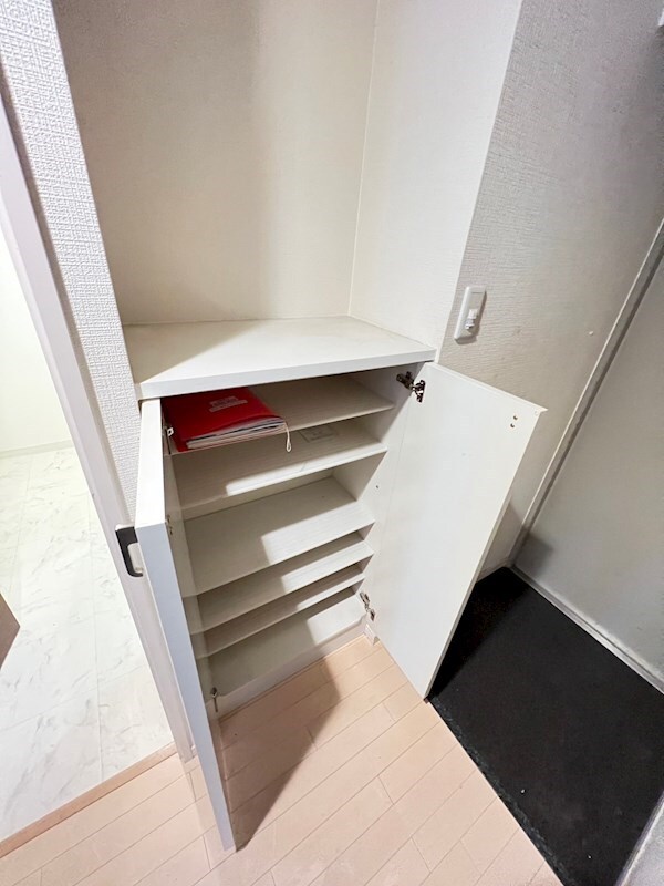 物件内観写真27　