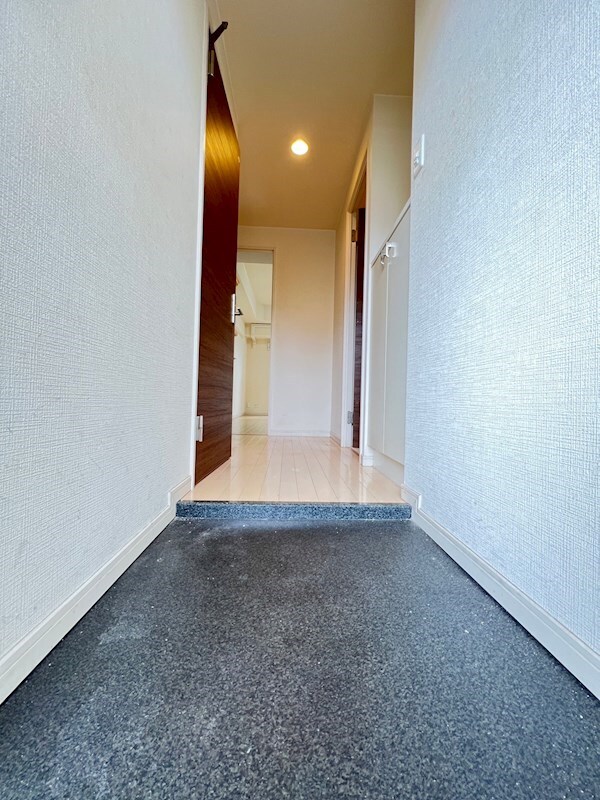 物件内観写真28　