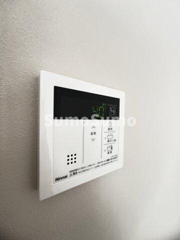 物件内観写真14　