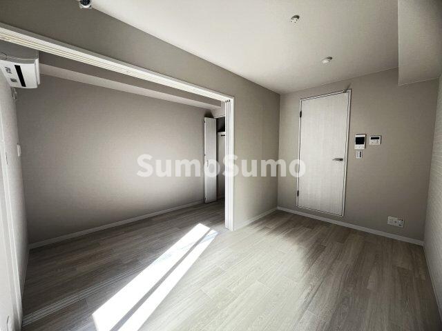 物件内観写真17　(寝室です)