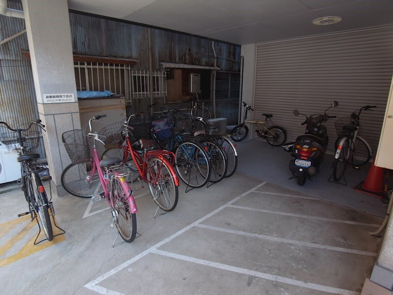 物件内観写真20　