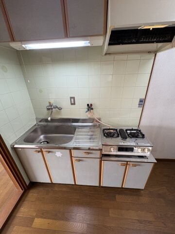 物件内観写真17　