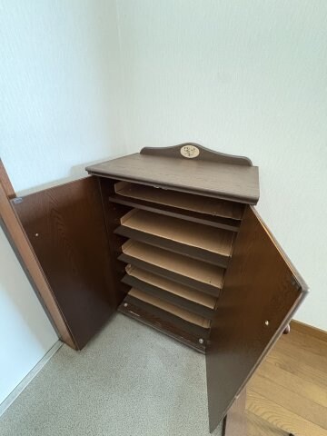 物件内観写真19　