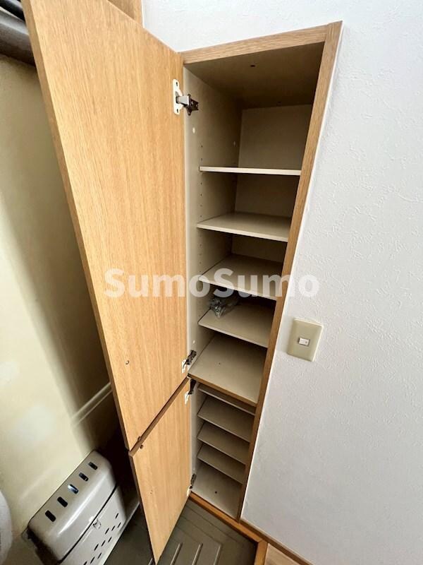 物件内観写真17　