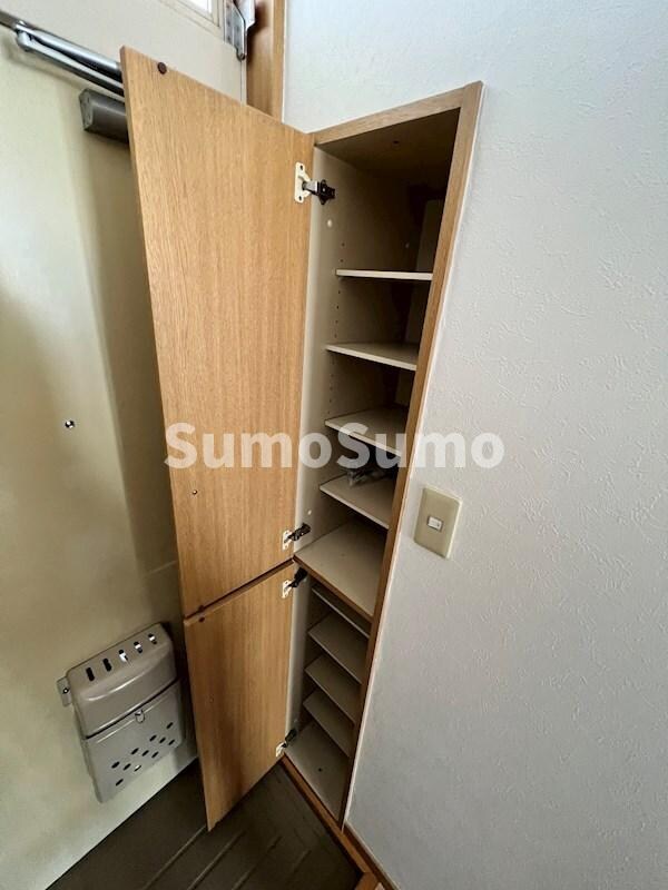 物件内観写真18　