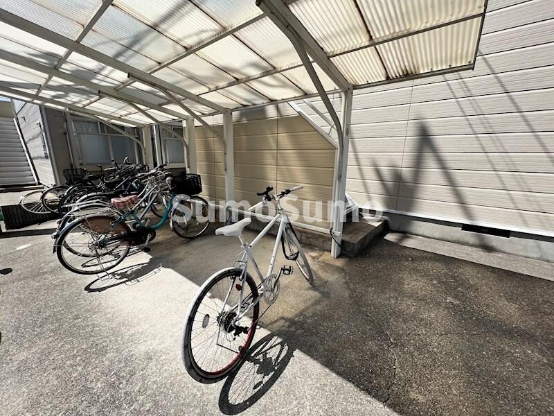 物件内観写真26　