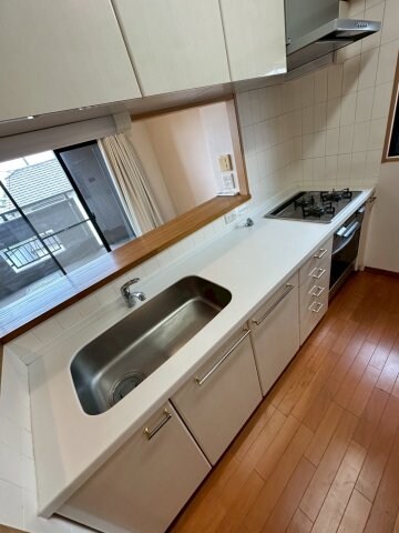 物件内観写真17　