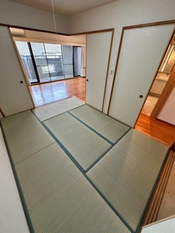 物件内観写真23　