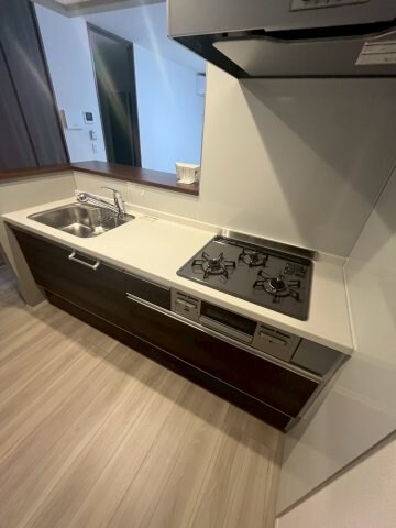 物件内観写真22　