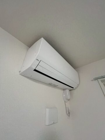 物件内観写真29　