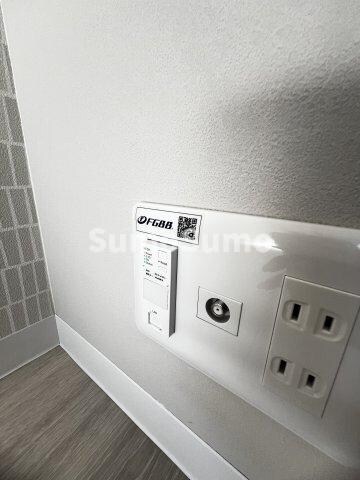 物件内観写真15　