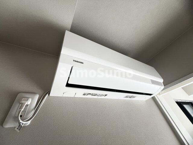 物件内観写真19　